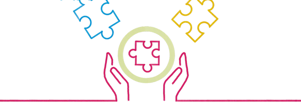 Domiciliary Care Services