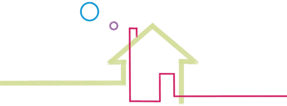 Home Care Services