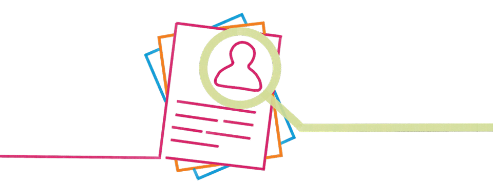 Looking for a Job with Us?