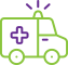 Ambulance