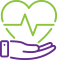 Domiciliary Care