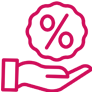 Discounts-icon